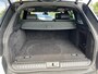 Land Rover Range Rover Sport 4.4 SDV8 Autobiography Dynamic, panodak,Leer
