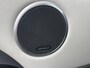 Land Rover Range Rover Sport 4.4 SDV8 Autobiography Dynamic, panodak,Leer