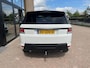 Land Rover Range Rover Sport 4.4 SDV8 Autobiography Dynamic, panodak,Leer
