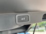 Land Rover Range Rover Sport 4.4 SDV8 Autobiography Dynamic, panodak,Leer