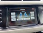 Land Rover Range Rover Sport 4.4 SDV8 Autobiography Dynamic, panodak,Leer