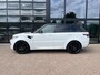Land Rover Range Rover Sport 4.4 SDV8 Autobiography Dynamic, panodak,Leer