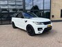 Land Rover Range Rover Sport 4.4 SDV8 Autobiography Dynamic, panodak,Leer