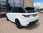 Land Rover Range Rover Sport 4.4 SDV8 Autobiography Dynamic, panodak,Leer