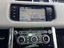 Land Rover Range Rover Sport 4.4 SDV8 Autobiography Dynamic, panodak,Leer
