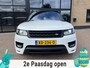 Land Rover Range Rover Sport 4.4 SDV8 Autobiography Dynamic, panodak,Leer