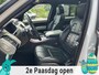Land Rover Range Rover Sport 4.4 SDV8 Autobiography Dynamic, panodak,Leer