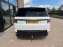 Land Rover Range Rover Sport 4.4 SDV8 Autobiography Dynamic, panodak,Leer