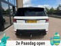 Land Rover Range Rover Sport 4.4 SDV8 Autobiography Dynamic, panodak,Leer