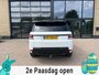Land Rover Range Rover Sport 4.4 SDV8 Autobiography Dynamic, panodak,Leer