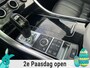 Land Rover Range Rover Sport 4.4 SDV8 Autobiography Dynamic, panodak,Leer