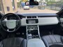Land Rover Range Rover Sport 4.4 SDV8 Autobiography Dynamic, panodak,Leer