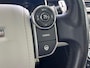 Land Rover Range Rover Sport 4.4 SDV8 Autobiography Dynamic, panodak,Leer