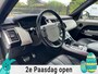 Land Rover Range Rover Sport 4.4 SDV8 Autobiography Dynamic, panodak,Leer
