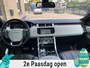 Land Rover Range Rover Sport 4.4 SDV8 Autobiography Dynamic, panodak,Leer