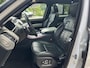Land Rover Range Rover Sport 4.4 SDV8 Autobiography Dynamic, panodak,Leer