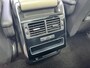 Land Rover Range Rover Sport 4.4 SDV8 Autobiography Dynamic, panodak,Leer