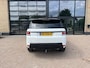 Land Rover Range Rover Sport 4.4 SDV8 Autobiography Dynamic, panodak,Leer