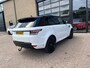 Land Rover Range Rover Sport 4.4 SDV8 Autobiography Dynamic, panodak,Leer