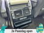 Land Rover Range Rover Sport 4.4 SDV8 Autobiography Dynamic, panodak,Leer