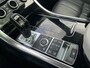 Land Rover Range Rover Sport 4.4 SDV8 Autobiography Dynamic, panodak,Leer