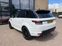 Land Rover Range Rover Sport 4.4 SDV8 Autobiography Dynamic, panodak,Leer
