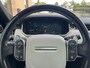 Land Rover Range Rover Sport 4.4 SDV8 Autobiography Dynamic, panodak,Leer