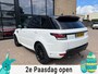 Land Rover Range Rover Sport 4.4 SDV8 Autobiography Dynamic, panodak,Leer