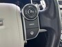 Land Rover Range Rover Sport 4.4 SDV8 Autobiography Dynamic, panodak,Leer