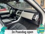 Land Rover Range Rover Sport 4.4 SDV8 Autobiography Dynamic, panodak,Leer