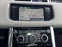 Land Rover Range Rover Sport 4.4 SDV8 Autobiography Dynamic, panodak,Leer