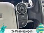 Land Rover Range Rover Sport 4.4 SDV8 Autobiography Dynamic, panodak,Leer