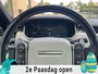 Land Rover Range Rover Sport 4.4 SDV8 Autobiography Dynamic, panodak,Leer