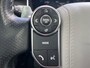 Land Rover Range Rover Sport 4.4 SDV8 Autobiography Dynamic, panodak,Leer