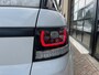 Land Rover Range Rover Sport 4.4 SDV8 Autobiography Dynamic, panodak,Leer