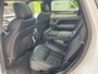 Land Rover Range Rover Sport 4.4 SDV8 Autobiography Dynamic, panodak,Leer