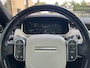 Land Rover Range Rover Sport 4.4 SDV8 Autobiography Dynamic, panodak,Leer