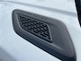 Land Rover Range Rover Sport 4.4 SDV8 Autobiography Dynamic, panodak,Leer