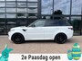 Land Rover Range Rover Sport 4.4 SDV8 Autobiography Dynamic, panodak,Leer