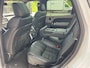 Land Rover Range Rover Sport 4.4 SDV8 Autobiography Dynamic, panodak,Leer