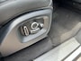 Land Rover Range Rover Sport 4.4 SDV8 Autobiography Dynamic, panodak,Leer