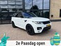 Land Rover Range Rover Sport 4.4 SDV8 Autobiography Dynamic, panodak,Leer