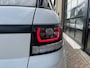 Land Rover Range Rover Sport 4.4 SDV8 Autobiography Dynamic, panodak,Leer