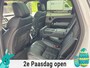 Land Rover Range Rover Sport 4.4 SDV8 Autobiography Dynamic, panodak,Leer