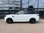 Land Rover Range Rover Sport 4.4 SDV8 Autobiography Dynamic, panodak,Leer