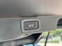Land Rover Range Rover Sport 4.4 SDV8 Autobiography Dynamic, panodak,Leer