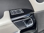 Land Rover Range Rover Sport 4.4 SDV8 Autobiography Dynamic, panodak,Leer