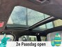 Land Rover Range Rover Sport 4.4 SDV8 Autobiography Dynamic, panodak,Leer