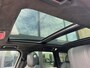 Land Rover Range Rover Sport 4.4 SDV8 Autobiography Dynamic, panodak,Leer
