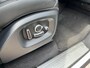 Land Rover Range Rover Sport 4.4 SDV8 Autobiography Dynamic, panodak,Leer